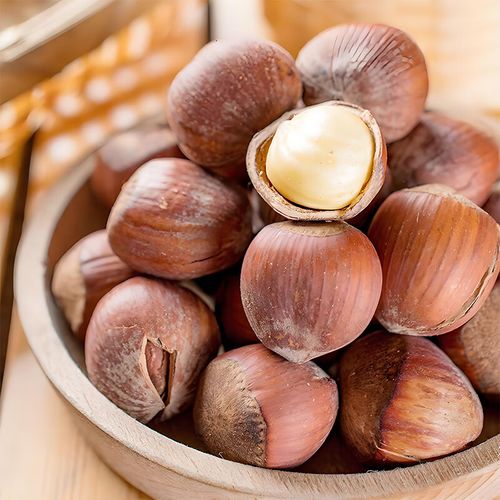辽阳美食土特产介绍？辽阳美食土特产介绍视频？  第6张