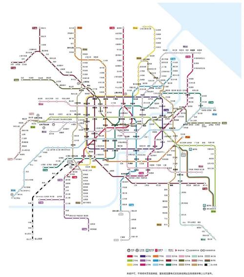 丽攀高速最新消息2021？丽攀高速路线经过图？  第2张