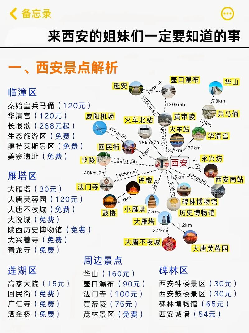 丽攀高速最新消息2021？丽攀高速路线经过图？  第5张
