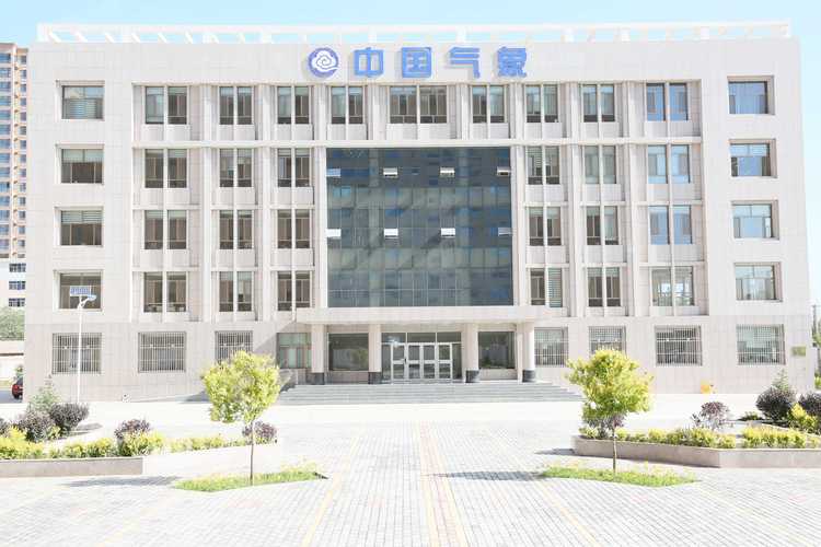 通江天气逐小时预报，通江县天气预报一周  第2张