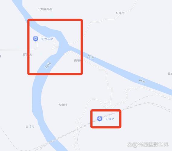 通江天气逐小时预报，通江县天气预报一周  第5张
