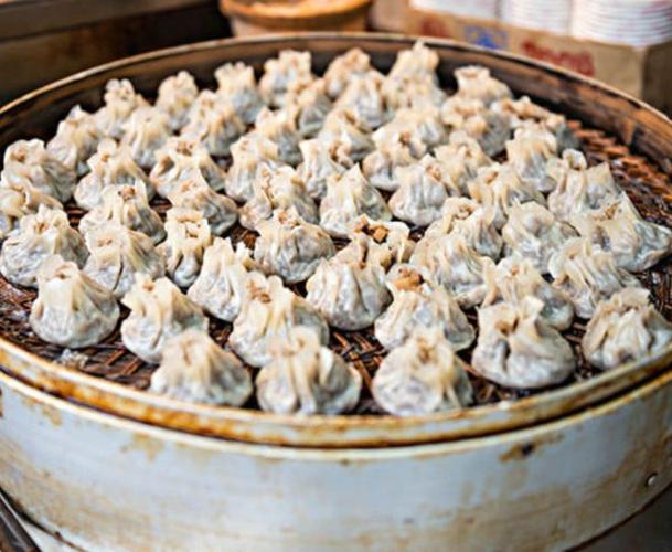 黄冈特产美食做法？黄冈特产美食做法视频？  第6张
