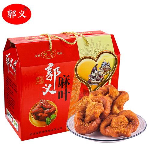 朔州有什么地方特产美食，朔州有什么特色美食  第2张