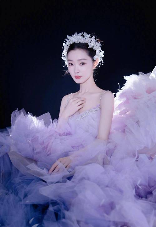 春节晚会鬼诡异事件，2021春晚会闹鬼？  第6张