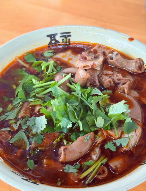 成都郫县美食攻略大全，郫县前十必吃美食？  第3张