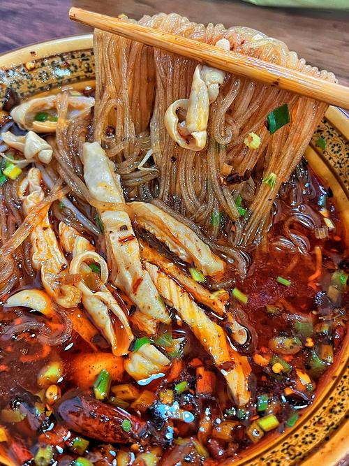 成都郫县美食攻略大全，郫县前十必吃美食？  第6张