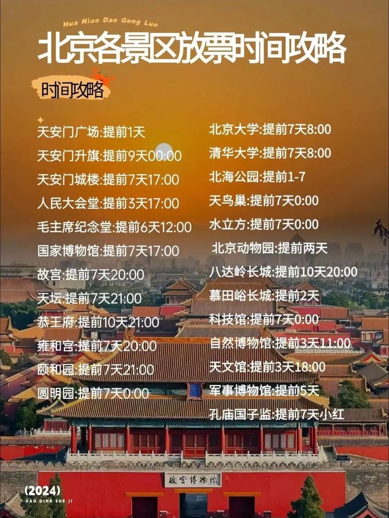 衡水市枣强天气预报？枣强县天气预？  第3张