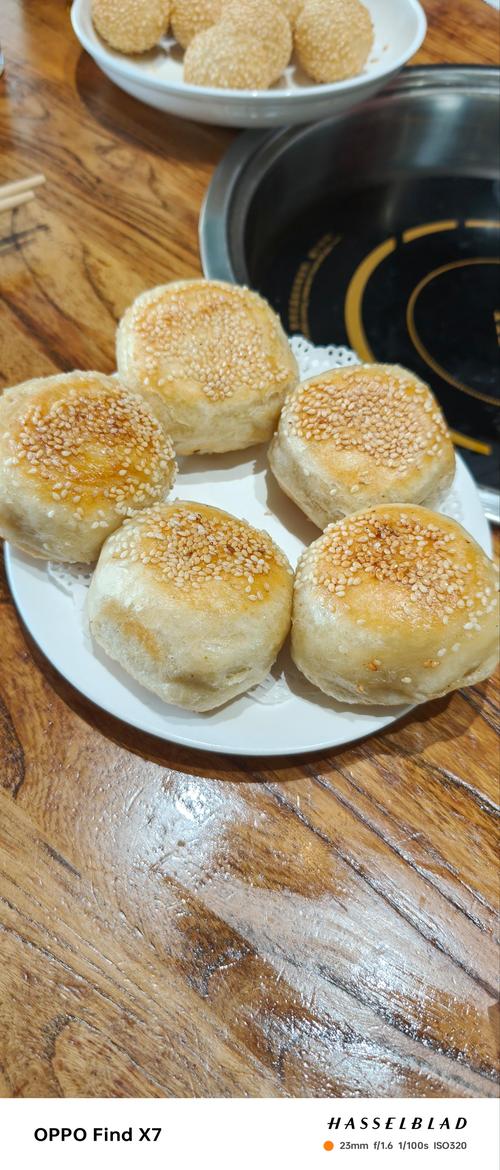地方美食特产优选方案，地方特色美食介绍文案  第5张