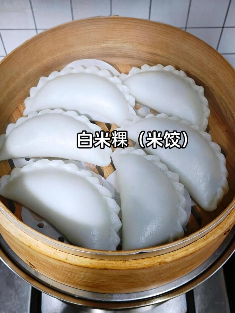 鄱阳特产美食介绍词，鄱阳前十特色美食  第1张