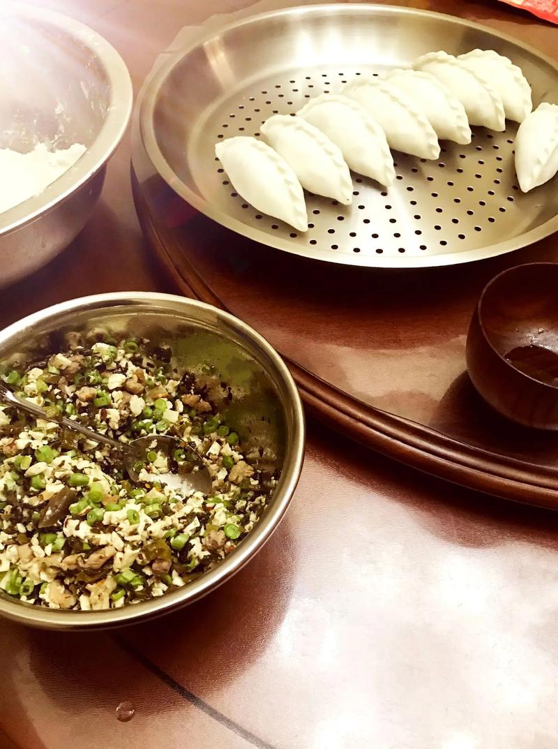 鄱阳特产美食介绍词，鄱阳前十特色美食  第3张