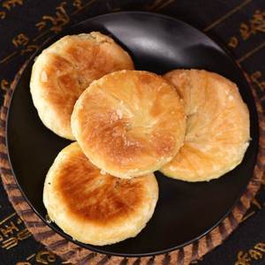 鄱阳特产美食介绍词，鄱阳前十特色美食  第5张