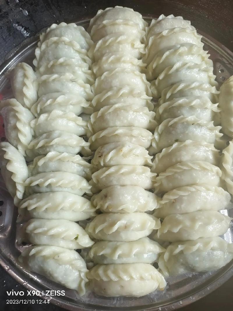鄱阳特产美食介绍词，鄱阳前十特色美食  第6张
