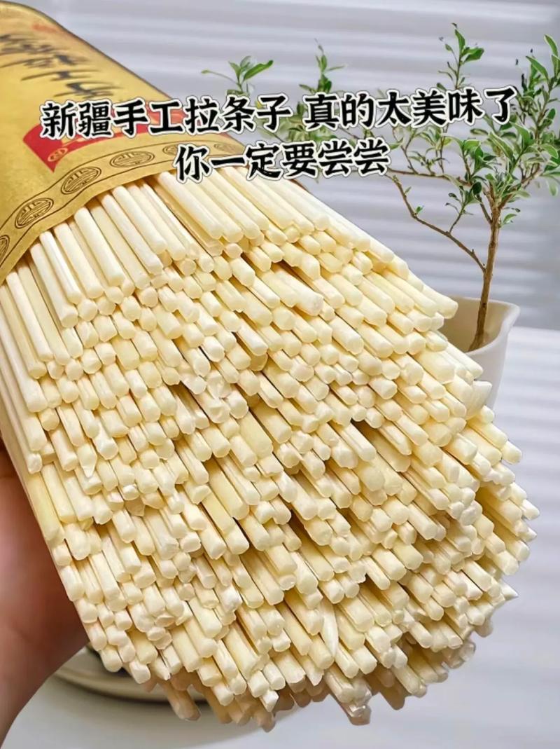 特产美食洋葱做法简单，洋葱的做法吃法？  第1张