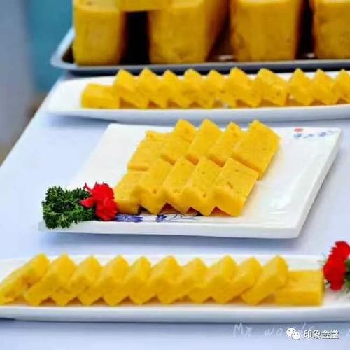 成都金堂美食攻略，金堂好吃的美食  第2张