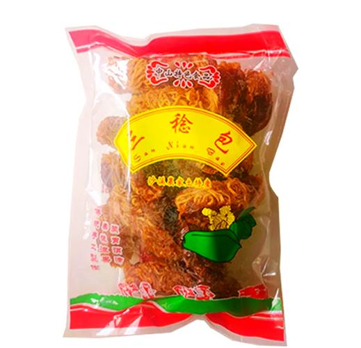 中山黄埔美食特产推荐，中山黄圃美食  第1张