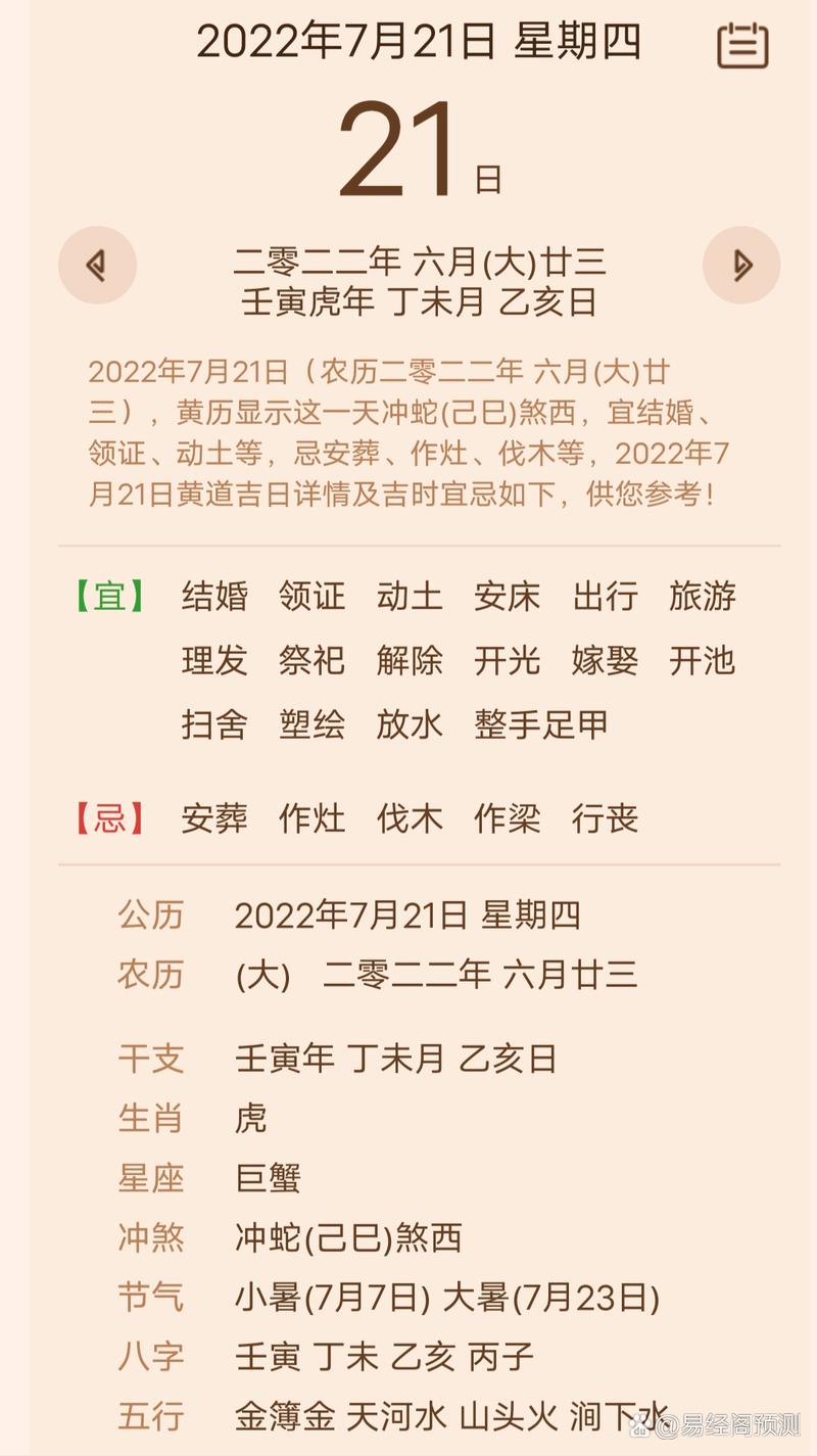石家庄限行2022最新限号时间，石家庄限行2022最新限号时间是多少？  第3张