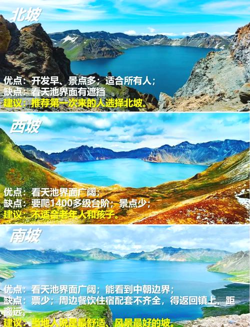 长白山天池有人潜水下去过吗，长白山天池有人敢游泳吗  第5张