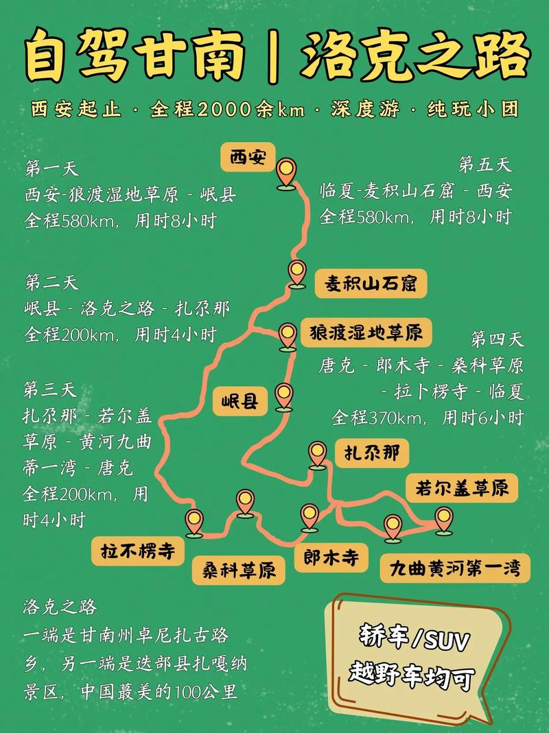 泾阳乐华城天气预报，泾阳乐华城天气预报15天？  第3张