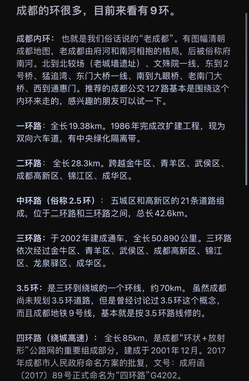 成都限号能在三环外跑吗，成都限号在三环内可以开吗?？  第6张