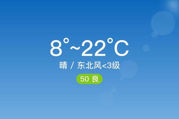 远安十五天天气预报，曲靖广电维修电话  第5张