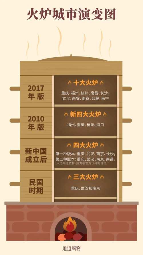 预言汶川地震的老头，汶川地震老人预测  第1张
