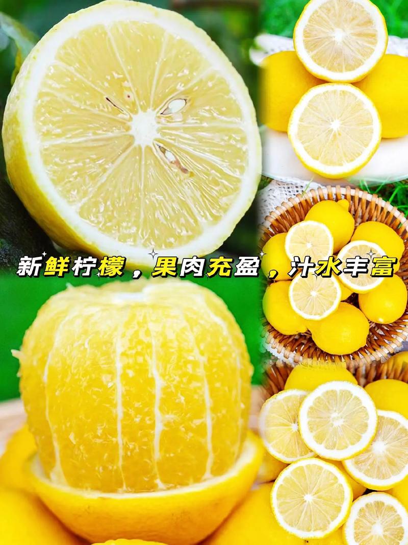 资阳地方美食特产，资阳最出名的特色美食？  第5张