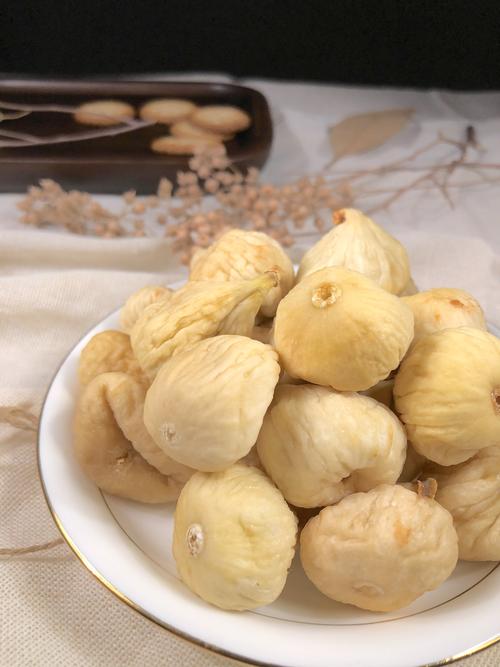 土耳其特色美食特产？土耳其特色食物？  第2张