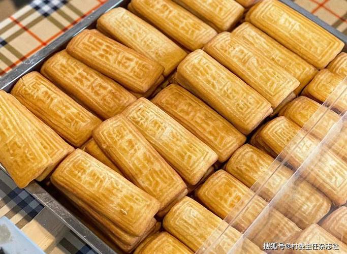 忻州市特产美食简介？忻州市特产美食简介图片？  第2张