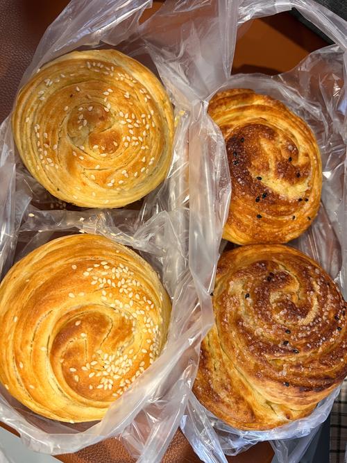 忻州市特产美食简介？忻州市特产美食简介图片？  第3张