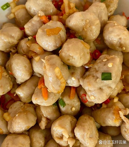 宁都特产美食介绍，宁都特色菜有哪些？  第1张