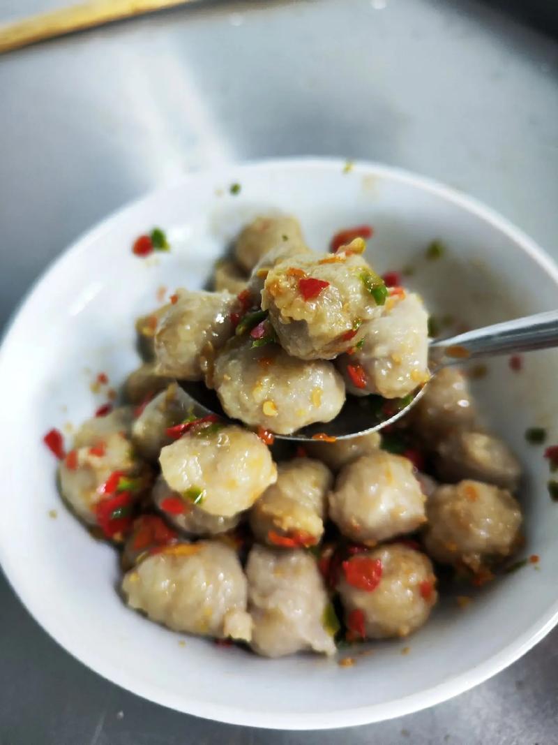 宁都特产美食介绍，宁都特色菜有哪些？  第2张