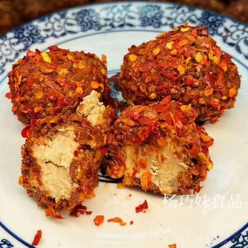 宁都特产美食介绍，宁都特色菜有哪些？  第4张