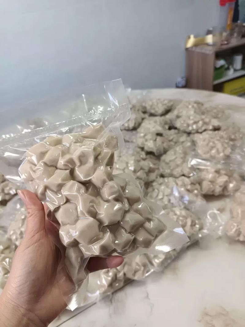 宁都特产美食介绍，宁都特色菜有哪些？  第6张