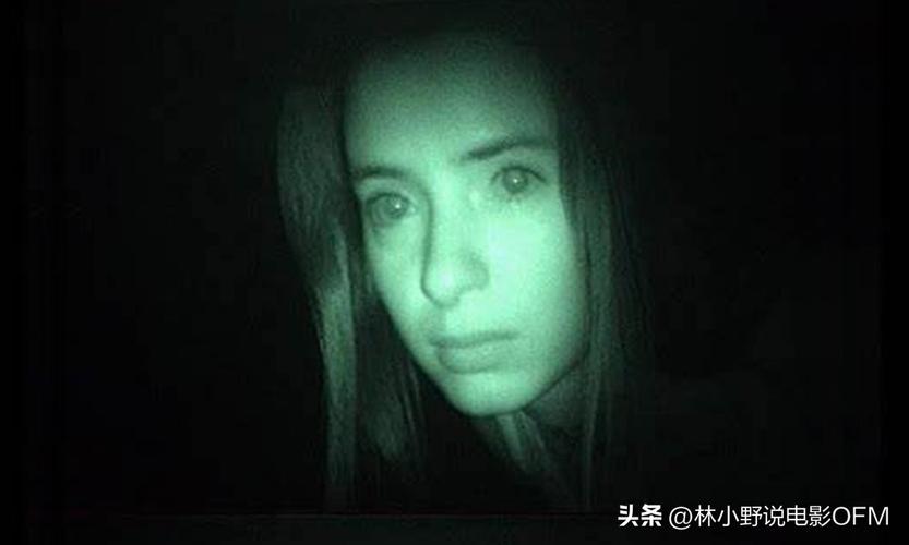车祸灵异事件真实，车祸现场灵异事件  第2张