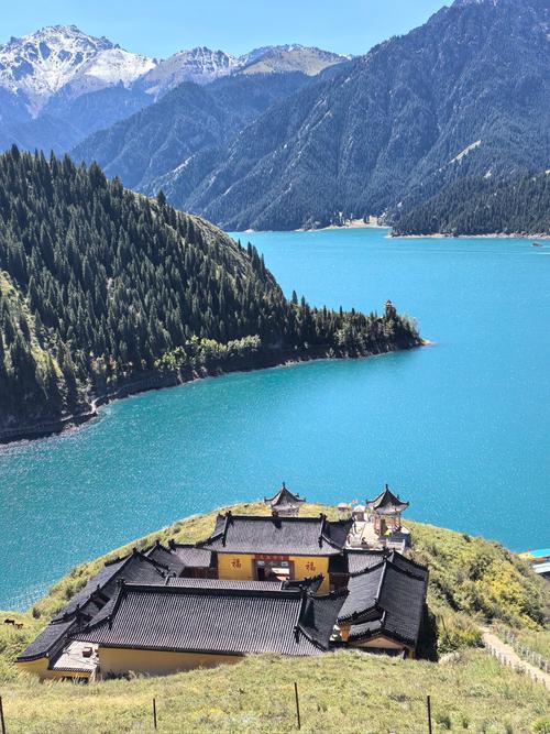 龙海今天的天气预报，龙海市今天天气预报？  第3张