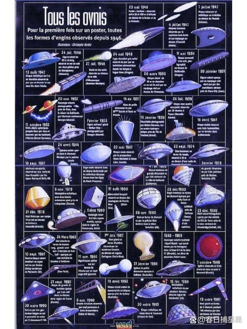 中国古代ufo，中国古代四大美女中昭君的缺点是？  第2张
