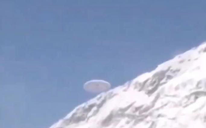 中国古代ufo，中国古代四大美女中昭君的缺点是？  第4张