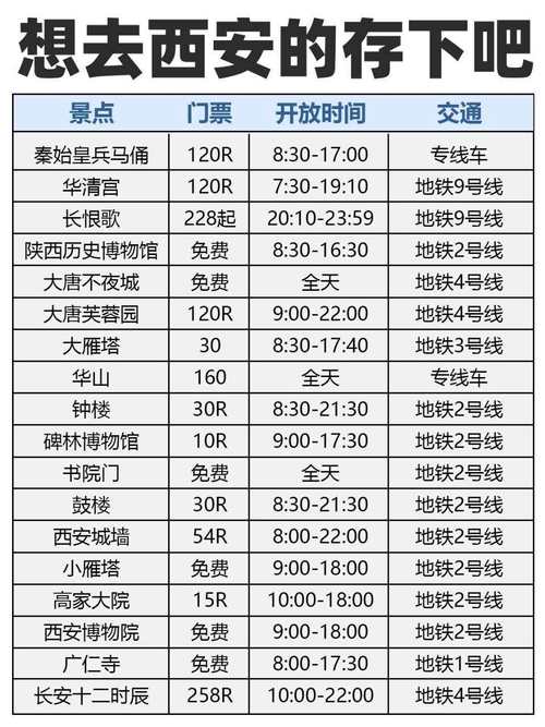 g656高铁时刻表？g5775次高铁时刻表？  第4张