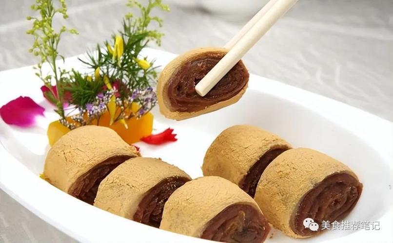 河北特产美食小吃大全做法，河北特产美食小吃大全做法图片  第3张
