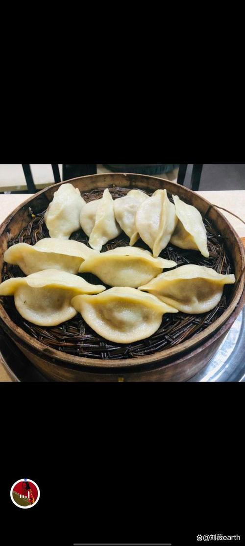 河北特产美食小吃大全做法，河北特产美食小吃大全做法图片  第4张