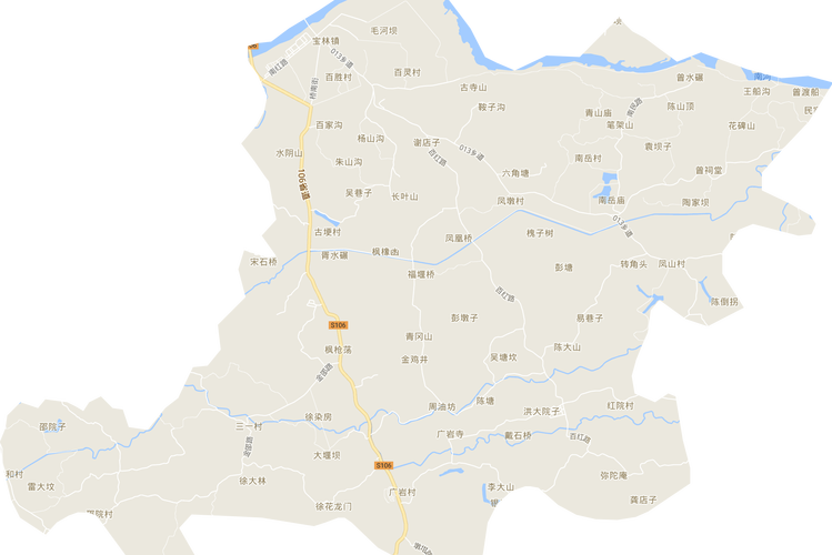 日照岚山碑廓镇天气？日照市岚山区碑廓中学？  第1张