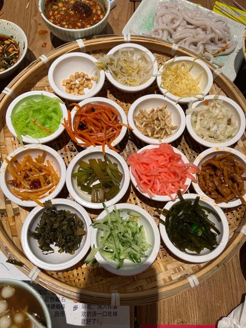 贵阳特产美食做法，贵阳特色美食小吃？  第2张