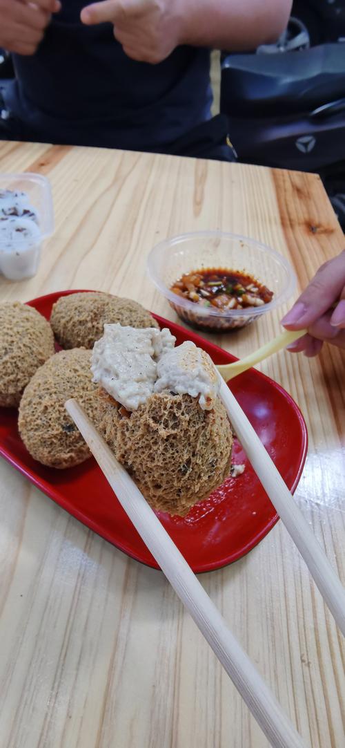 贵阳特产美食做法，贵阳特色美食小吃？  第6张