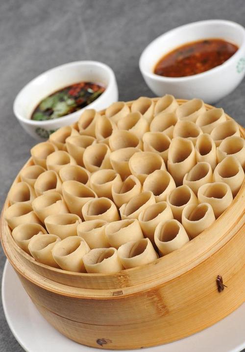 内蒙特产小吃美食，内蒙有什么特色美食小吃  第1张