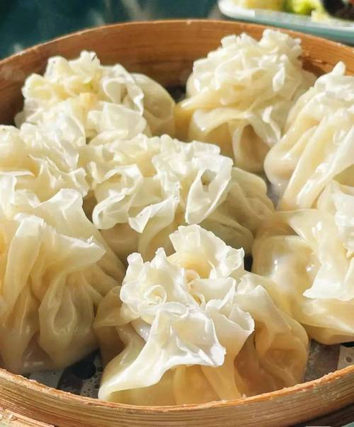 内蒙特产小吃美食，内蒙有什么特色美食小吃  第3张