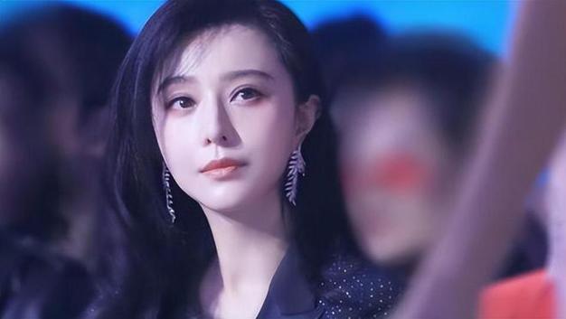 世界上最美的女人图片？世界上最美的女人图片 第一名？  第5张