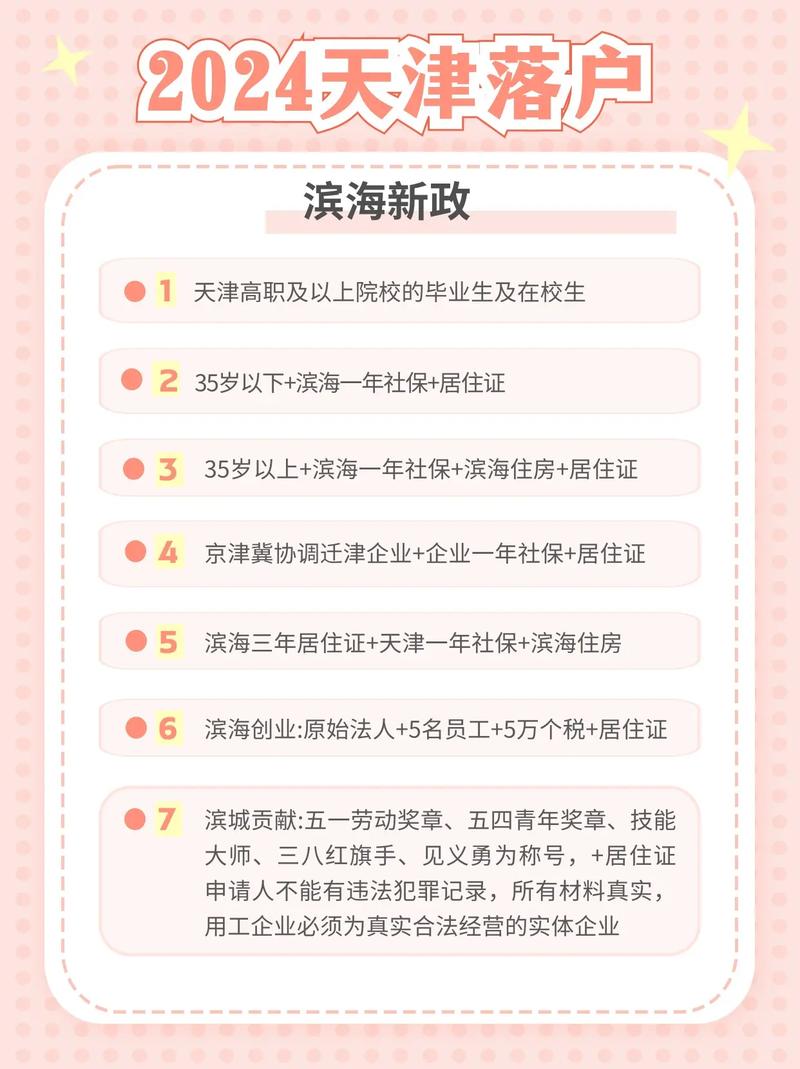 天津最新消息今天，天津最新消息今天天气？  第4张