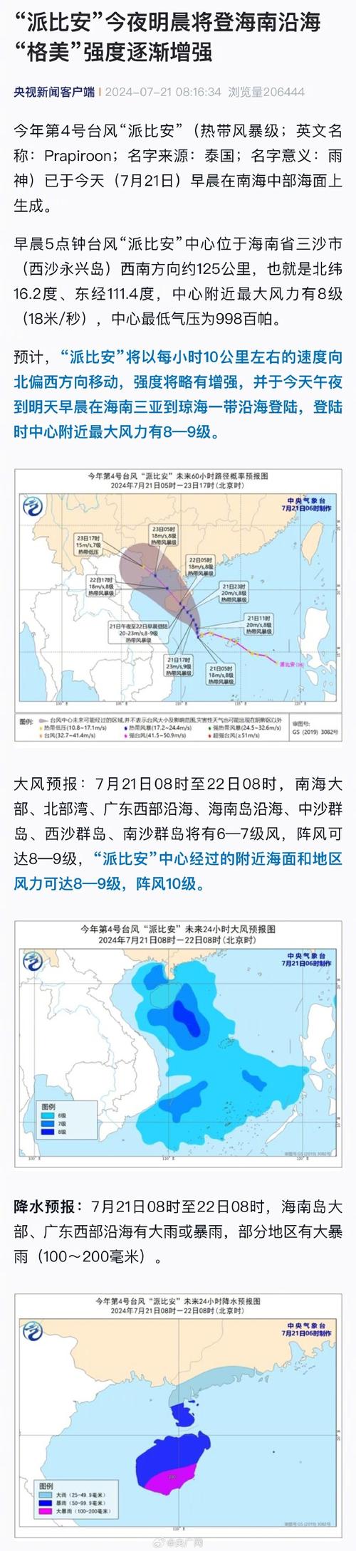 三亚近15天的天气，三亚近15天的天气情况  第5张