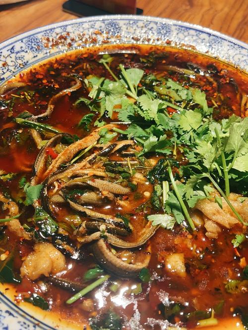 雅安特产美食夜宵推荐，雅安特产美食夜宵推荐一下  第1张