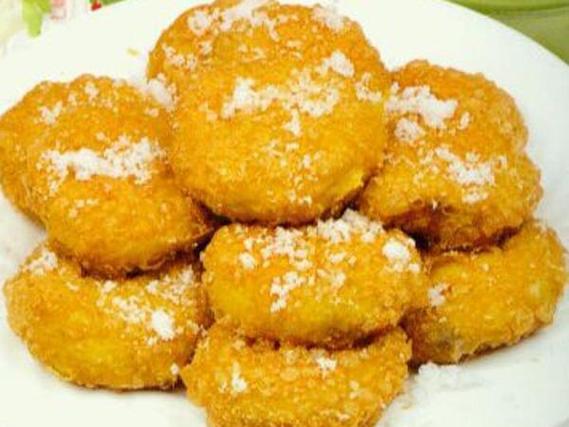 江油特产美特色美食？江油特色美食排名榜？  第1张